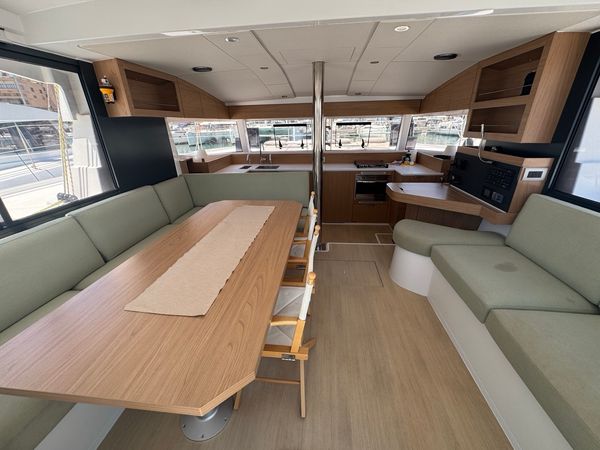 Bali Catsmart | Maigane