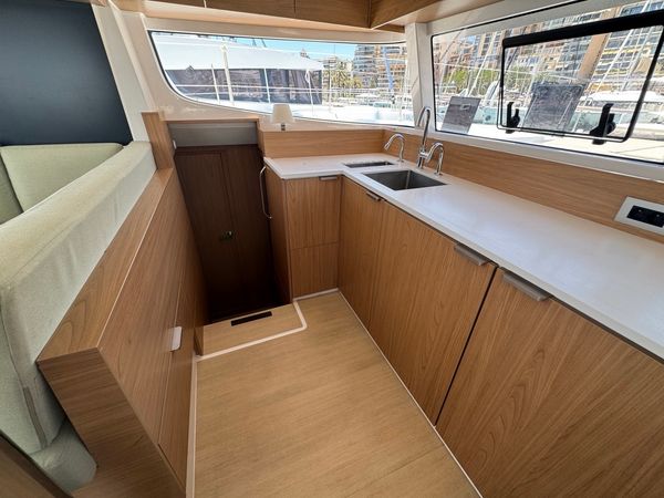 Bali Catsmart | Maigane