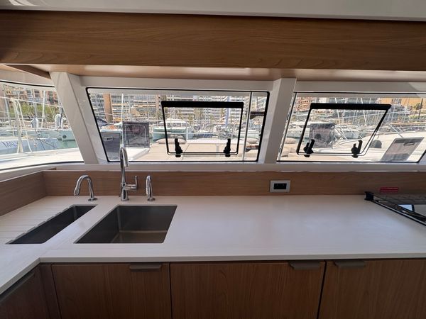 Bali Catsmart | Maigane