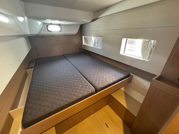 Bali Catsmart | Maigane