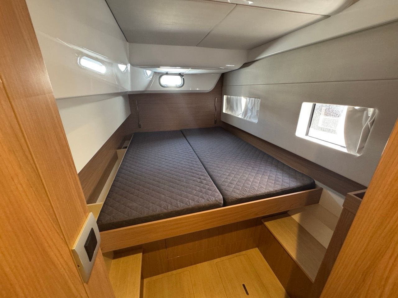 Bali Catsmart | Maigane