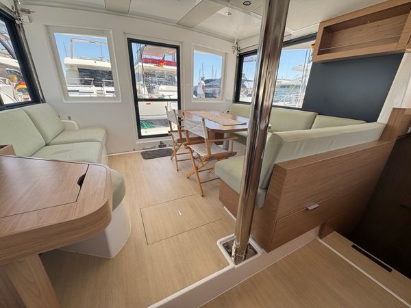 Bali Catsmart | Maigane