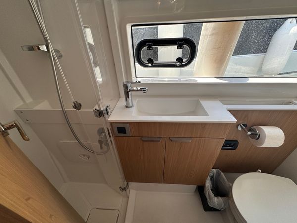 Bali Catsmart | Maigane