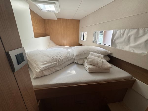 Bali Catsmart | Maigane