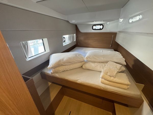 Bali Catsmart | Maigane