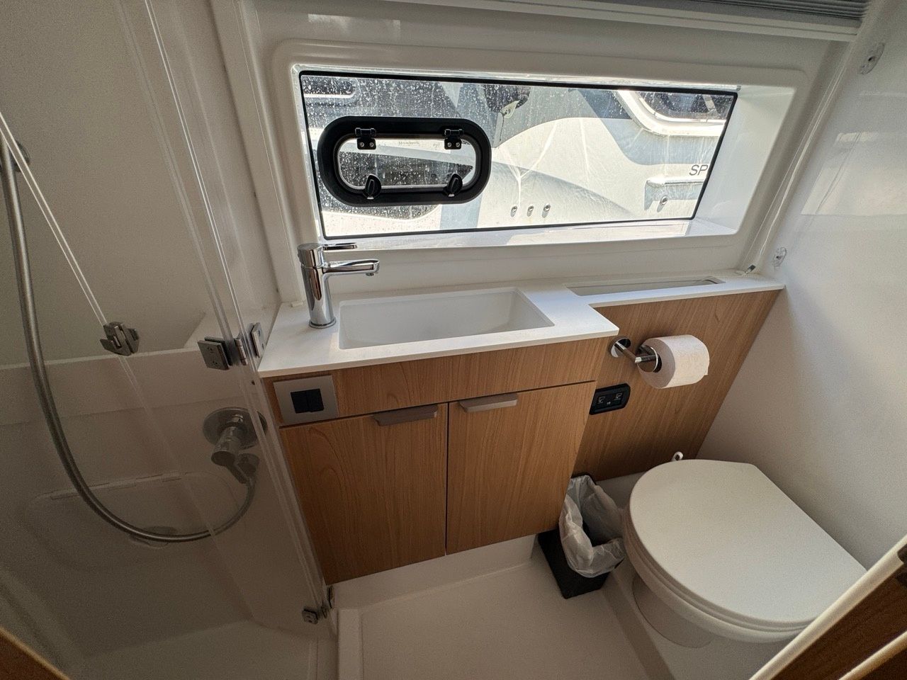 Bali Catsmart | Maigane