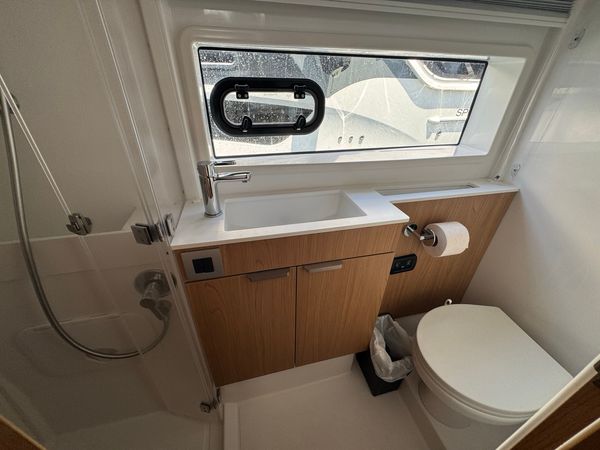 Bali Catsmart | Maigane