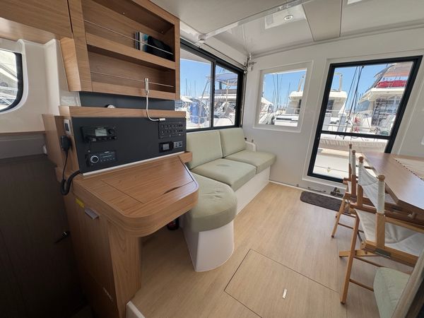 Bali Catsmart | Maigane