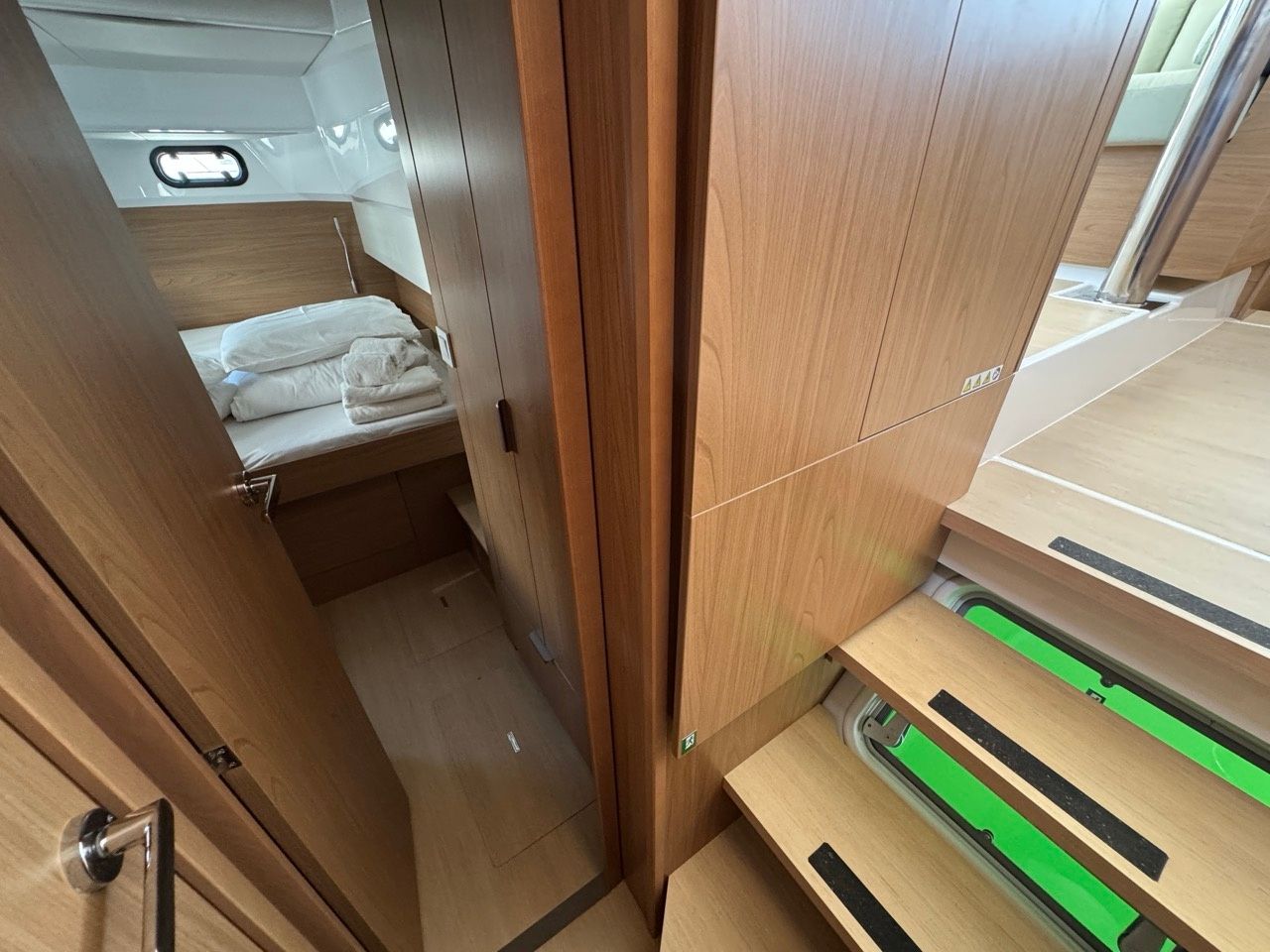 Bali Catsmart | Maigane