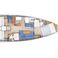 Jeanneau Sun Odyssey 410 | Titzi