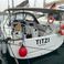 Jeanneau Sun Odyssey 410 | Titzi