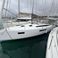 Jeanneau Sun Odyssey 410 | Titzi