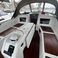 Jeanneau Sun Odyssey 410 | Titzi