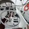 Jeanneau Sun Odyssey 410 | Titzi
