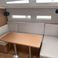 Jeanneau Sun Odyssey 410 | Titzi