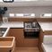 Jeanneau Sun Odyssey 410 | Titzi