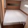 Jeanneau Sun Odyssey 410 | Titzi