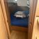 Jeanneau Sun Odyssey 410 | Titzi