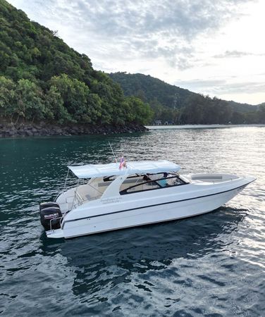 Custom Built 39 | Gambit