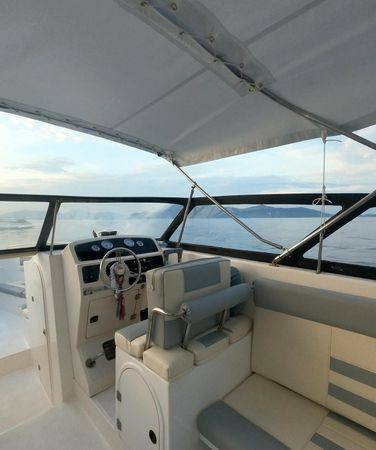 Custom Built 39 | Gambit