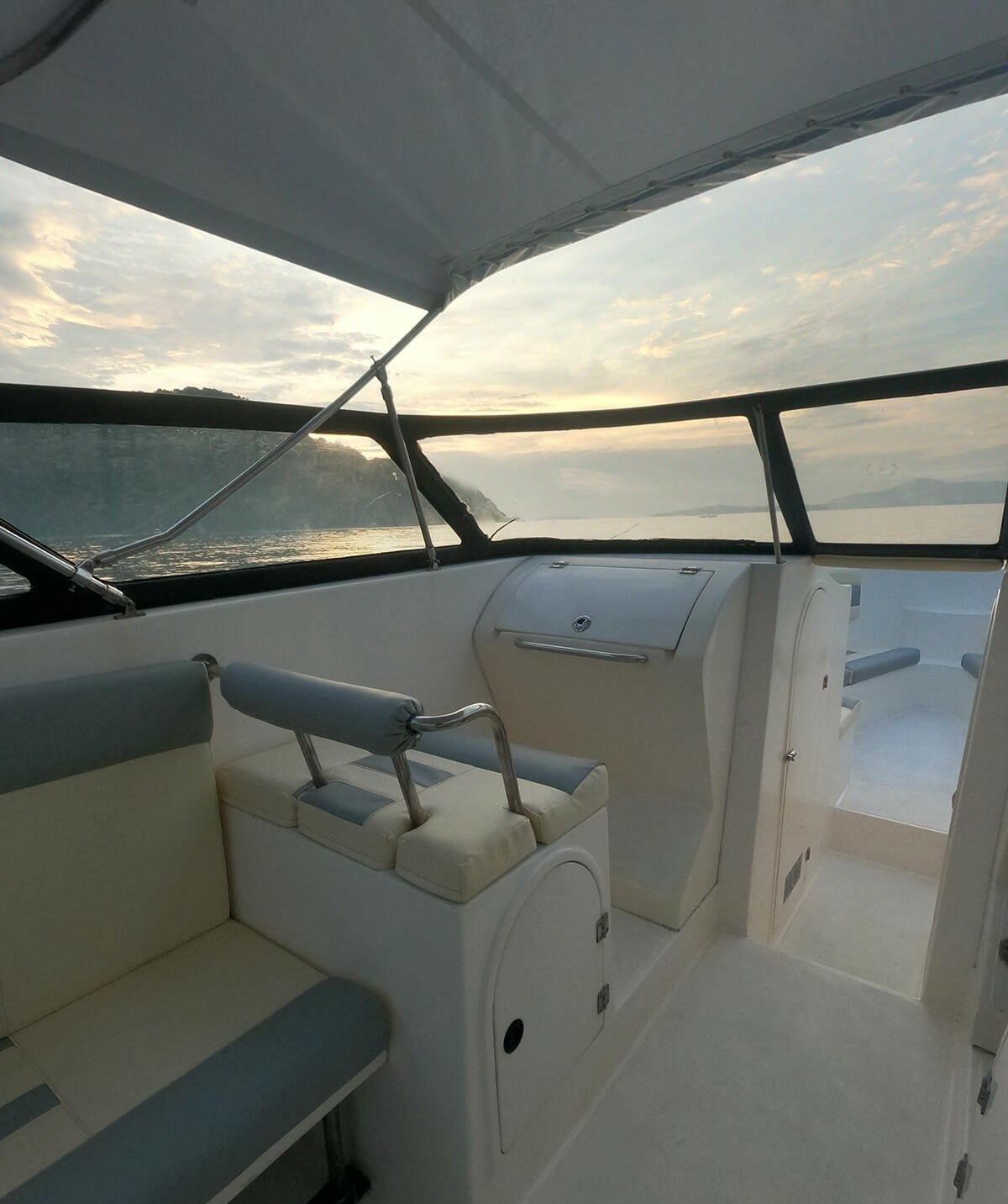 Custom Built 39 | Gambit