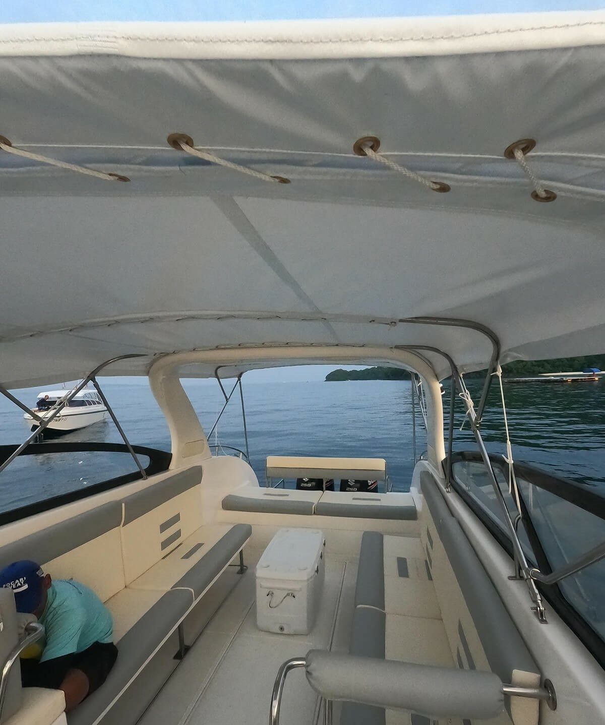 Custom Built 39 | Gambit