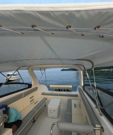 Custom Built 39 | Gambit