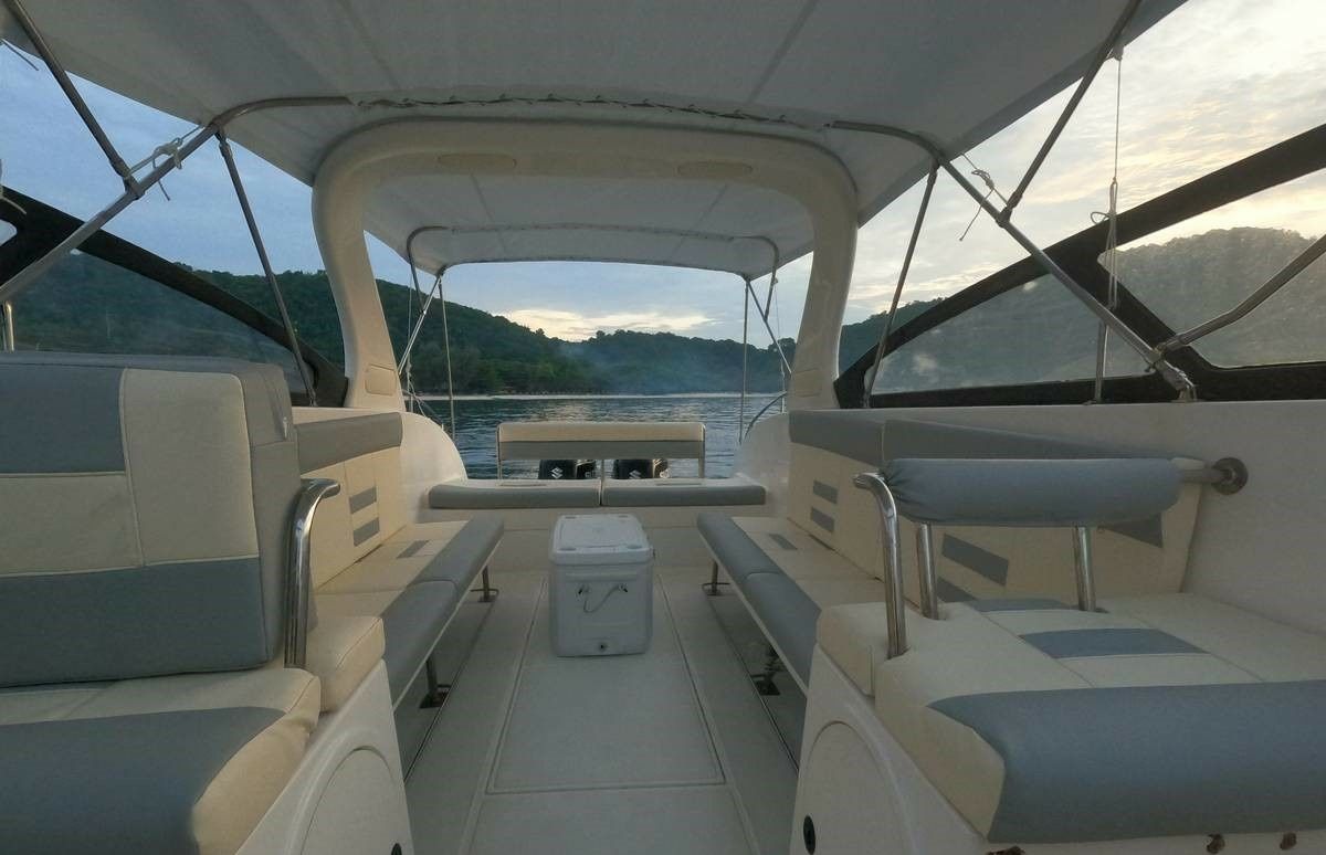 Custom Built 39 | Gambit