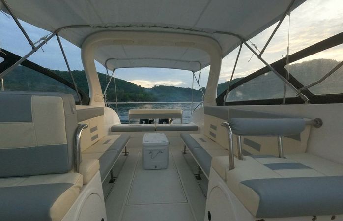 Custom Built 39 | Gambit