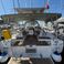 Bavaria C38 | The Cat