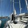 Bavaria C38 | The Cat