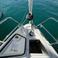 Bavaria C38 | The Cat