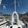 Bavaria C38 | The Cat
