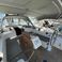 Bavaria C38 | The Cat
