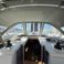 Bavaria C38 | The Cat