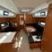 Bavaria C38 | The Cat