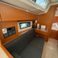 Bavaria C38 | The Cat
