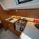Bavaria C38 | The Cat