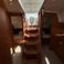 Bavaria C38 | The Cat