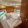 Bavaria C38 | The Cat
