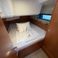 Bavaria C38 | The Cat