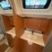 Bavaria C38 | The Cat
