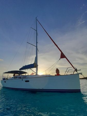 Custom Built 42 | Diaspora