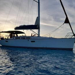 Custom Built 42 | Diaspora