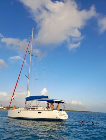 Custom Built 42 | Diaspora