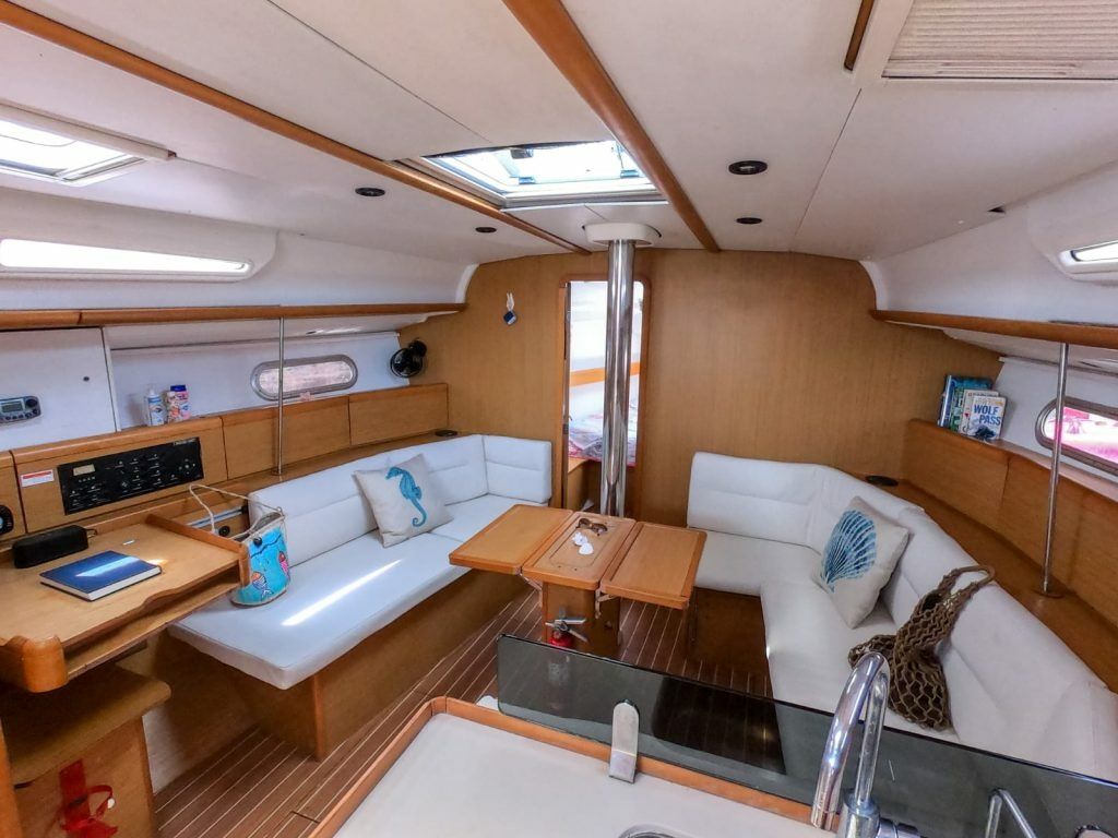 Custom Built 42 | Diaspora