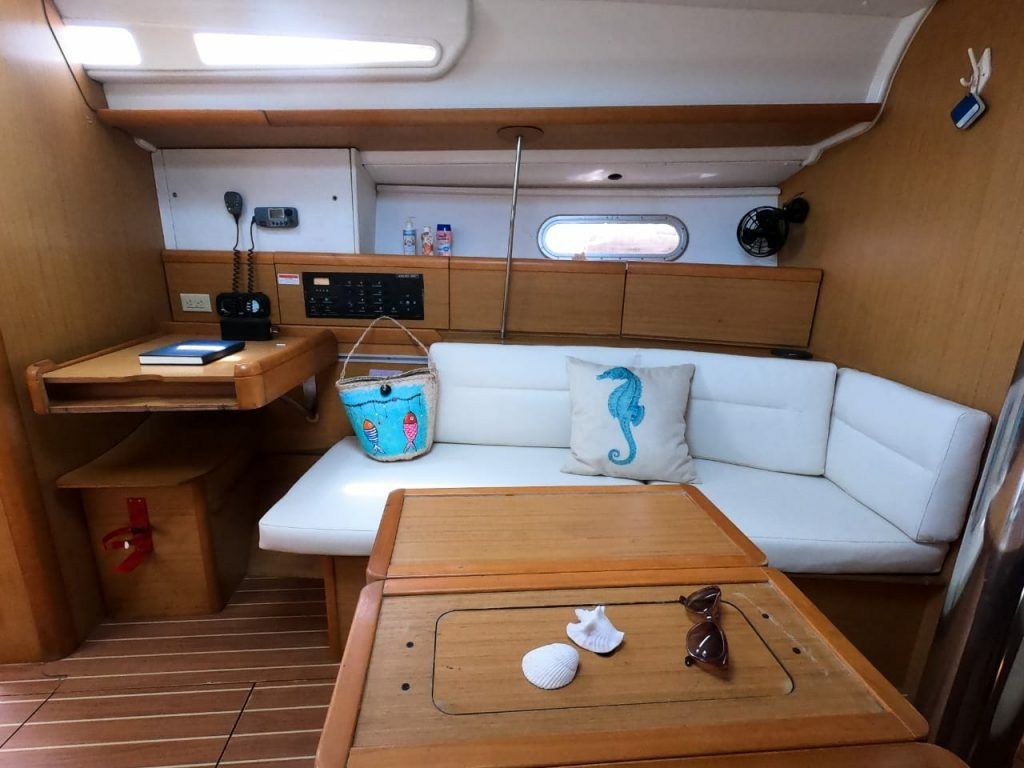 Custom Built 42 | Diaspora