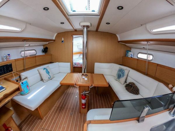 Custom Built 42 | Diaspora