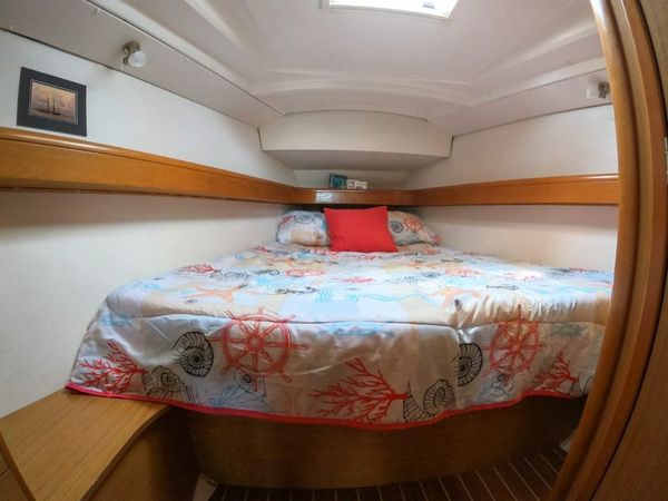 Custom Built 42 | Diaspora