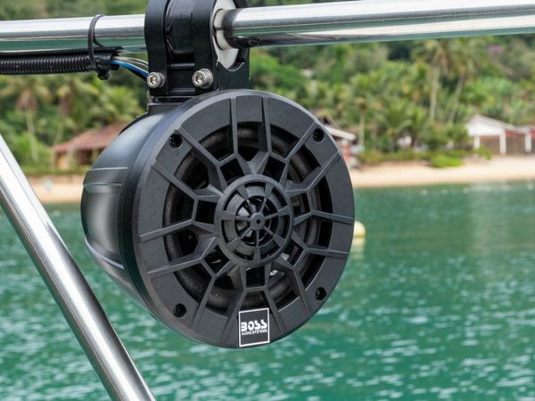 Phantom 290 | Coisa Linda